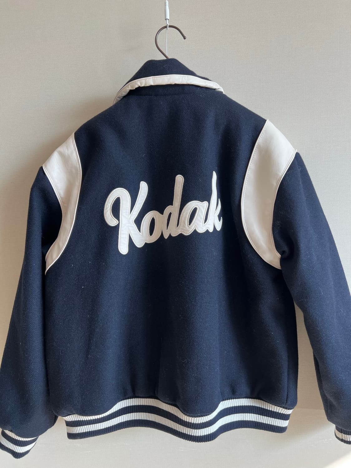 KODAK 상품이미지3