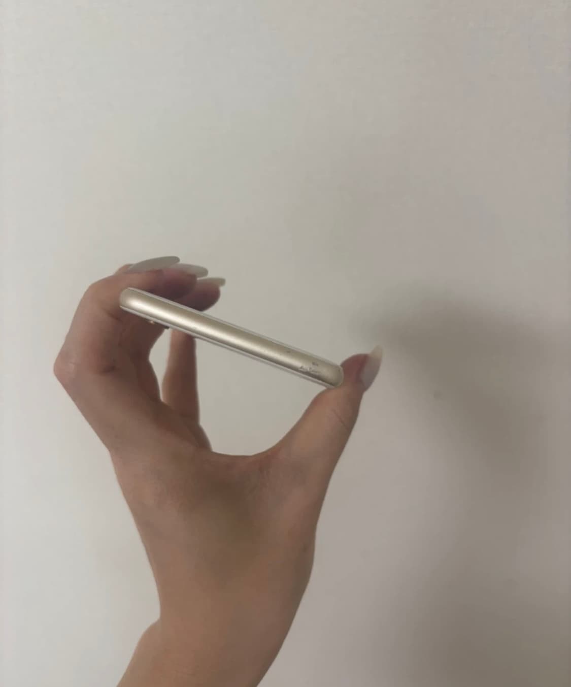 아이폰6s 64gb 골드 상품이미지4