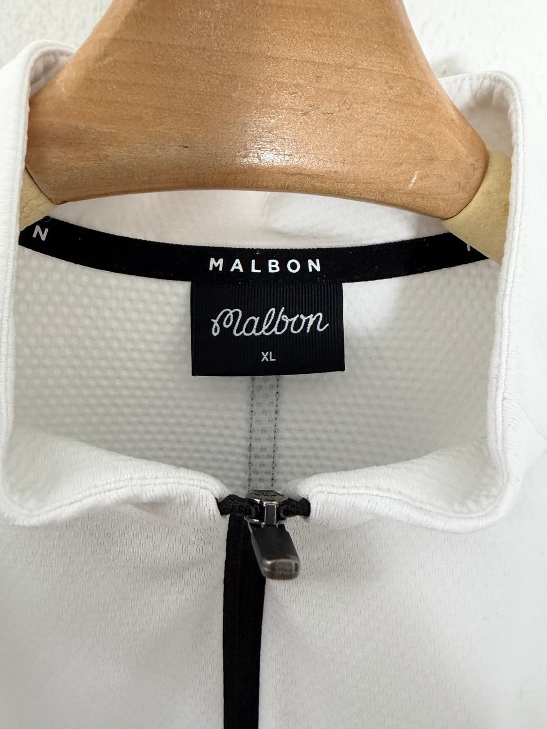 말본 말본골프웨어 골프의류 골프용품 골프웨어 상품이미지4