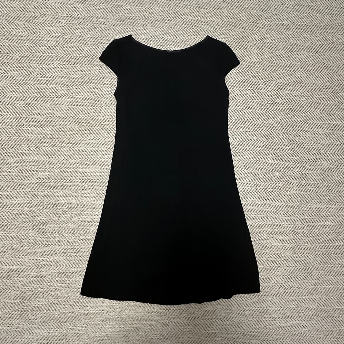 MAX MARA italy made onepiece dress 상품이미지2