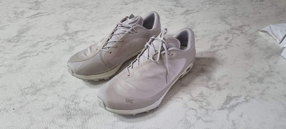 온 러닝 파프 paf 클라우드 벤쳐 피크 아이스 문 295 상품이미지1