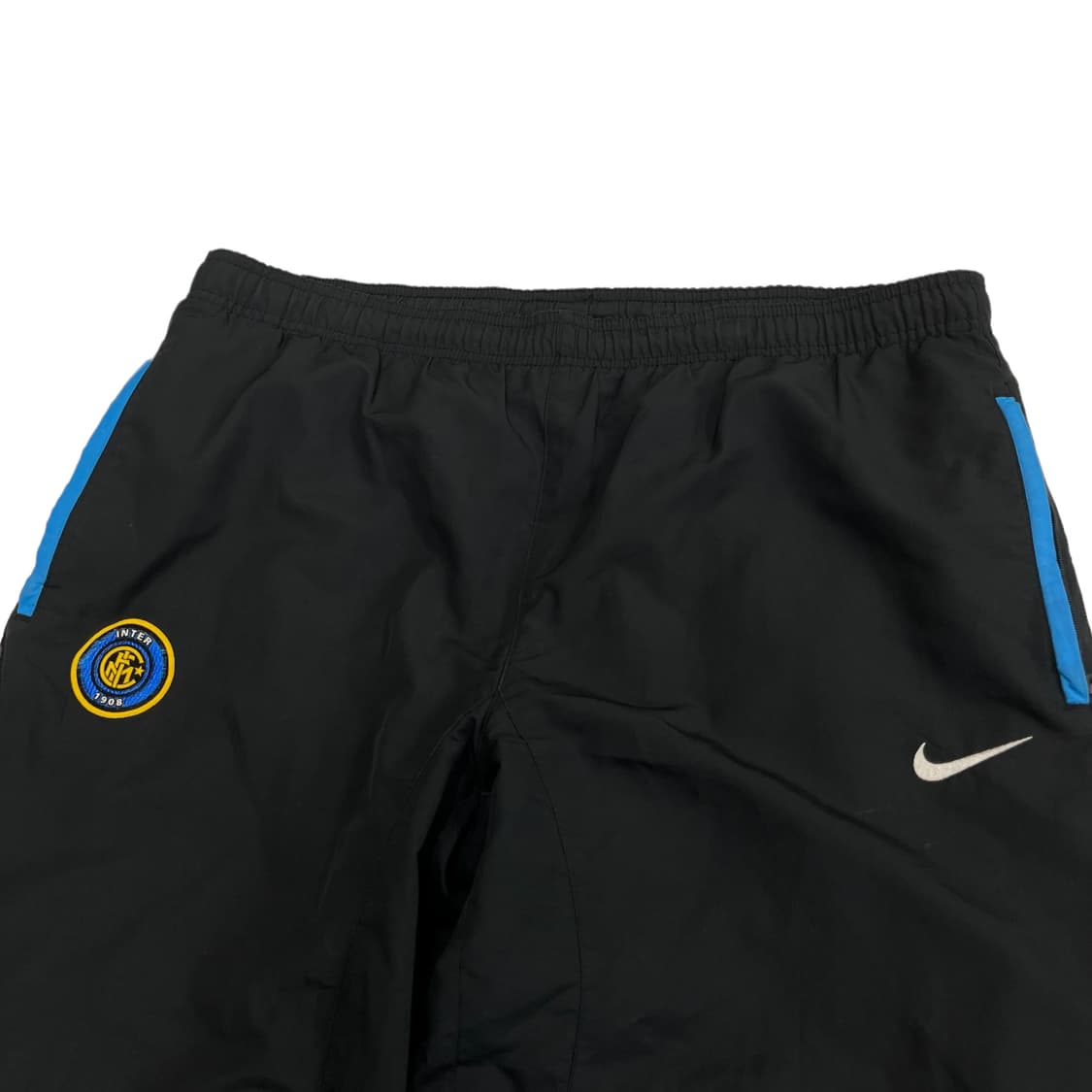 나이키 인테르 트레이닝 팬츠 M 상품이미지1