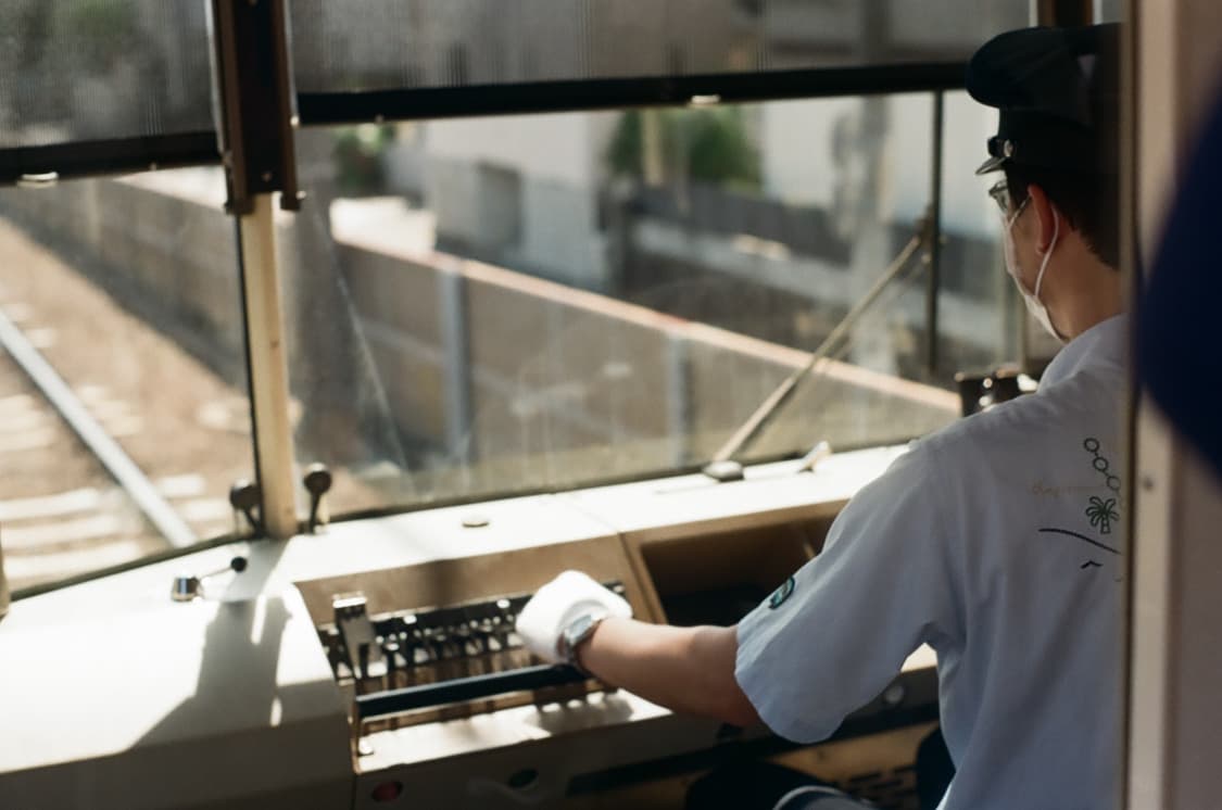 미놀타 X-700  필름 카메라 상품이미지4