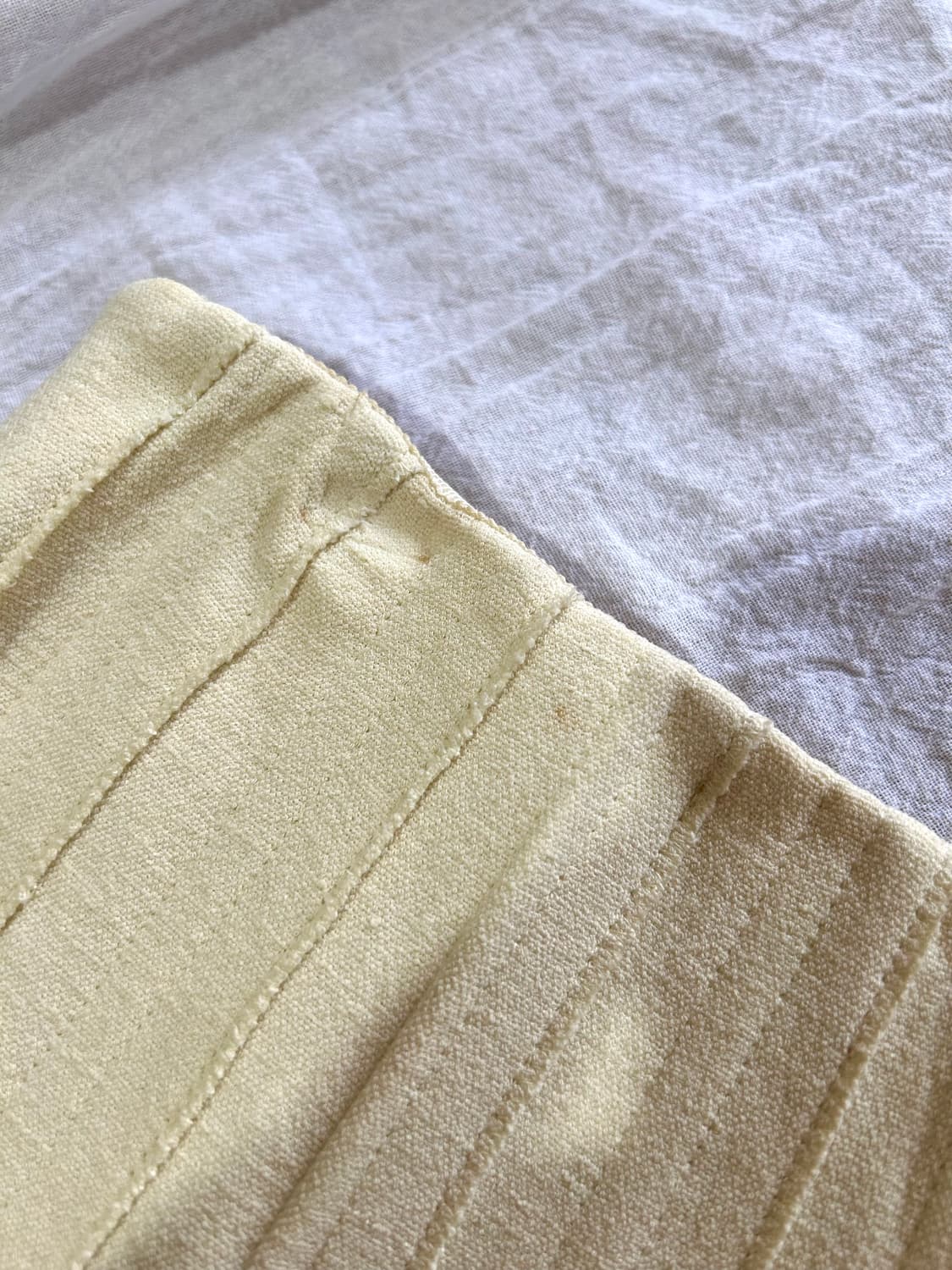 타임 쉬폰 여신 스커트 64 상품이미지3