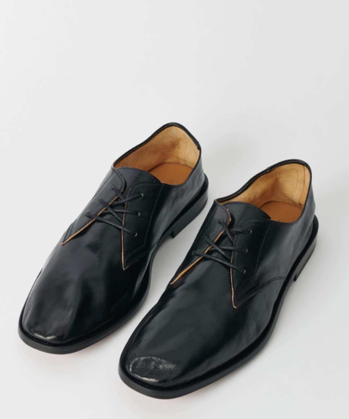 아워레가시 컬랩싱 컨설턴트 더비 41~42 구매합니다 상품이미지1