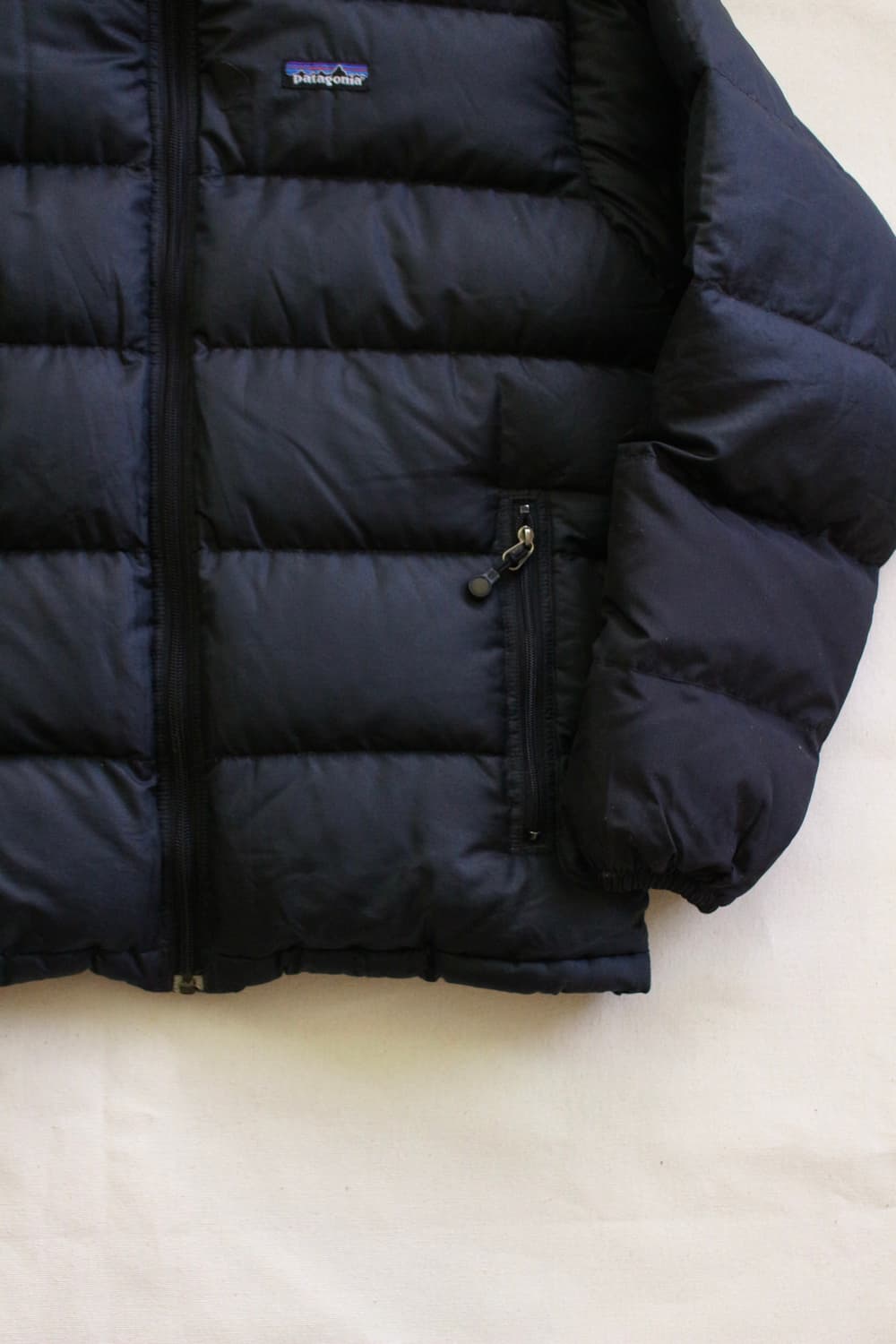 02s 파타고니아 패커블 구스다운 상품이미지6