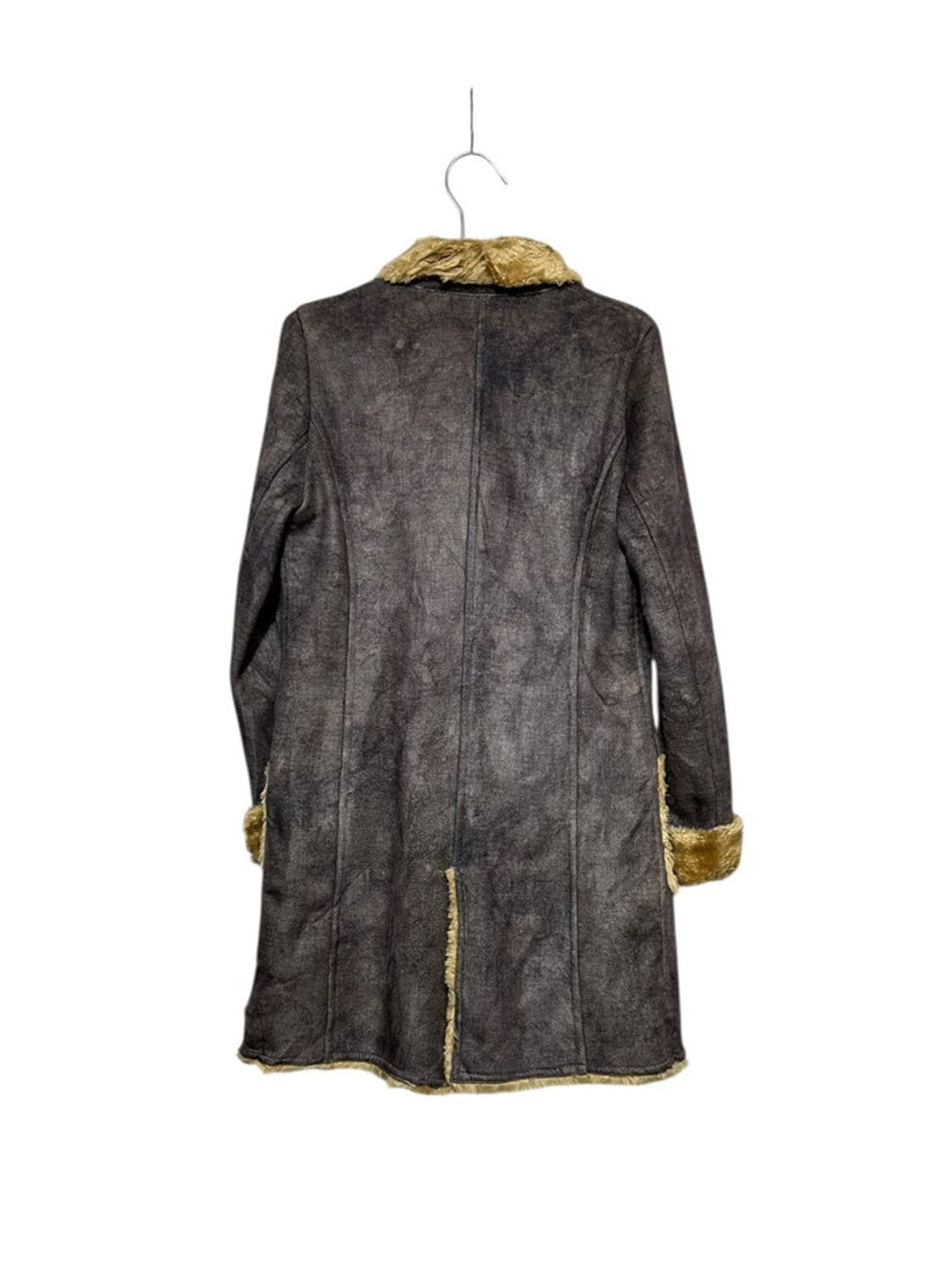 vtg jacket 상품이미지4