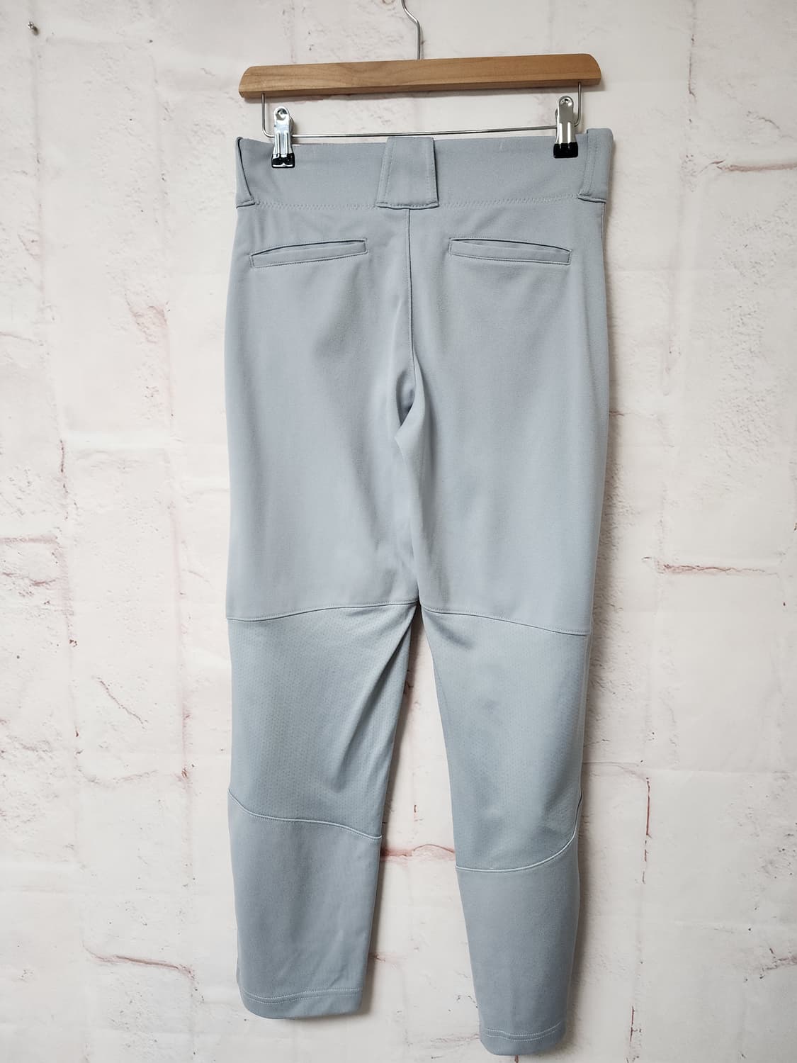 나이키 야구 바지 상품이미지4