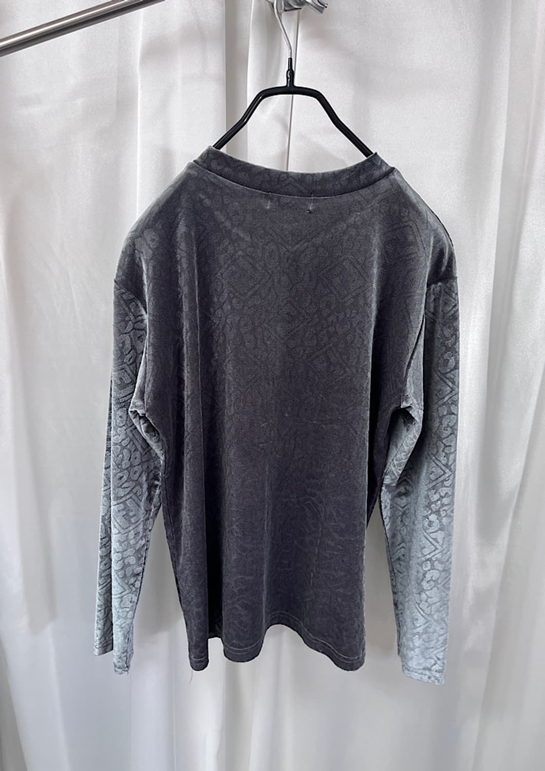 FENDI 상품이미지5