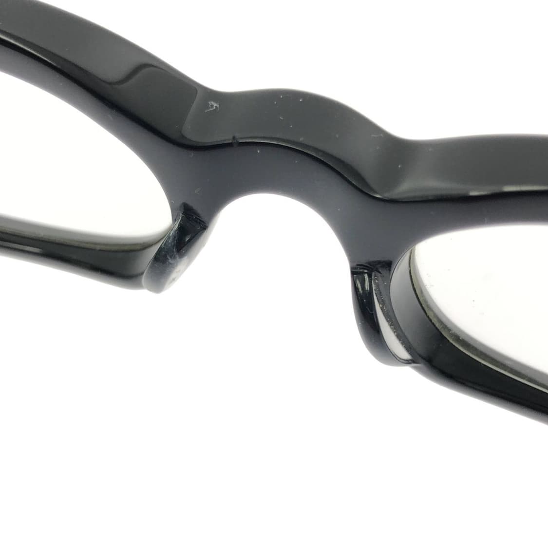 이펙터 크런치 블랙  상품이미지4