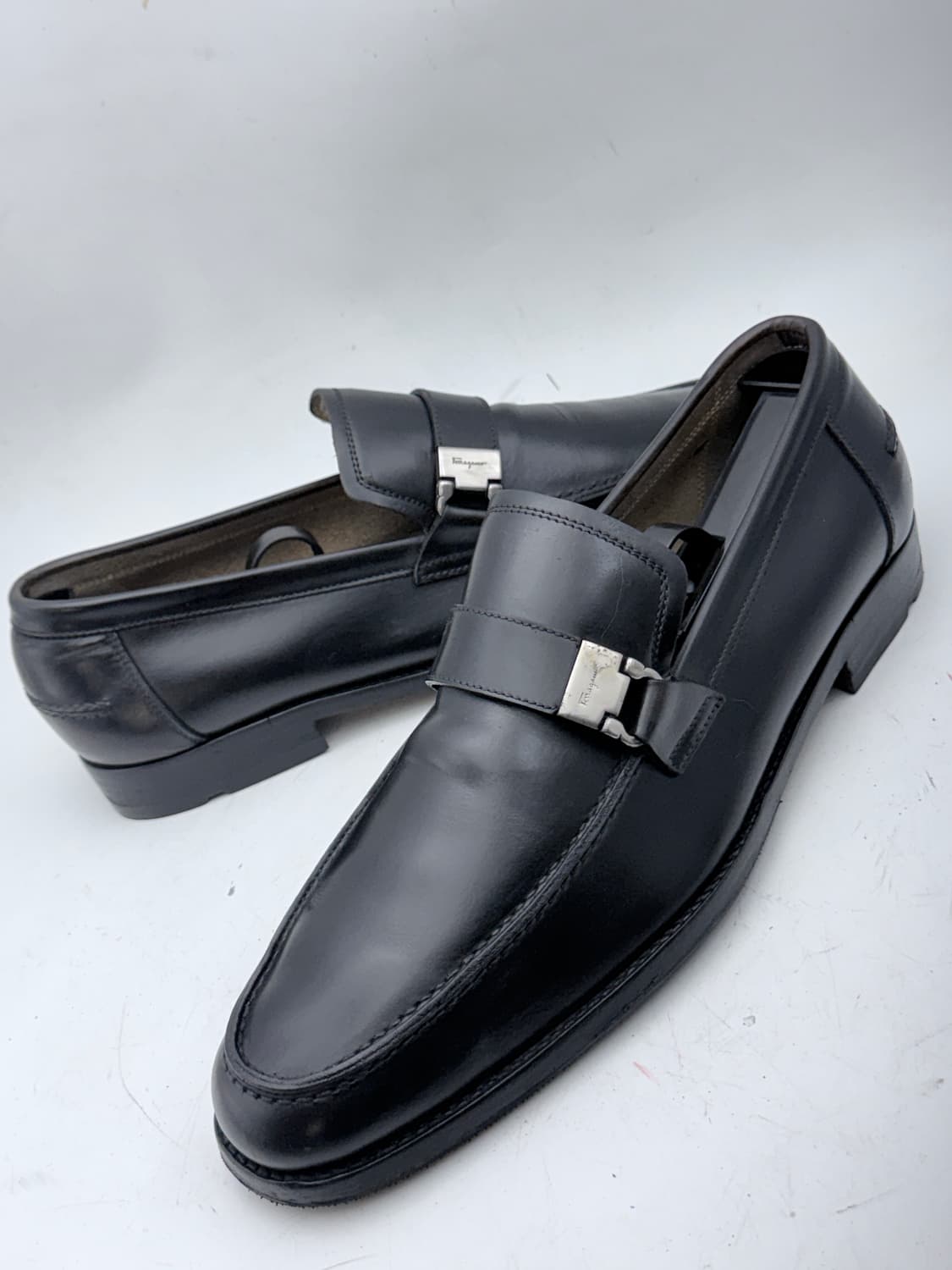 정품)페라거모265 상품이미지4