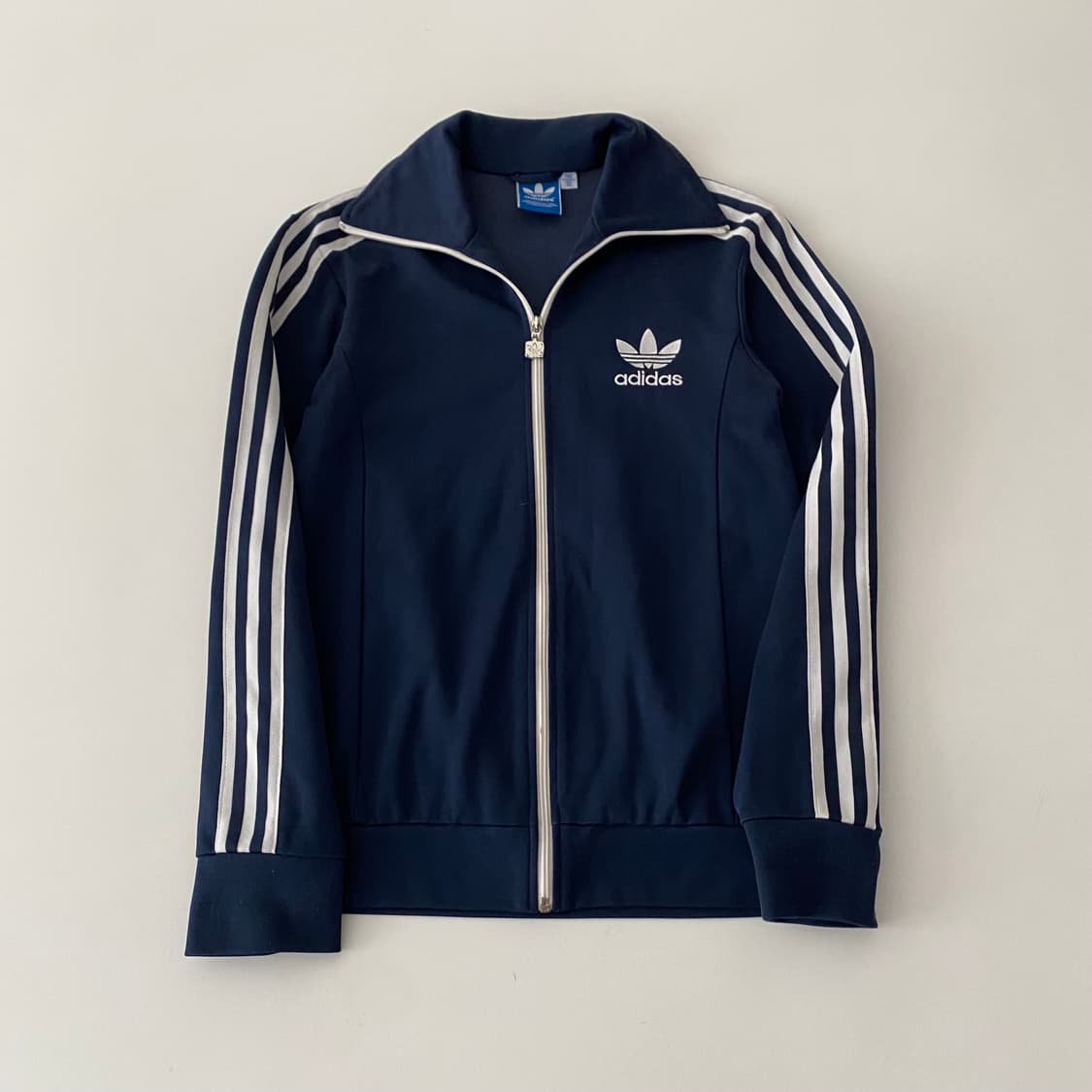 95) 아디다스져지 A1841 상품이미지4