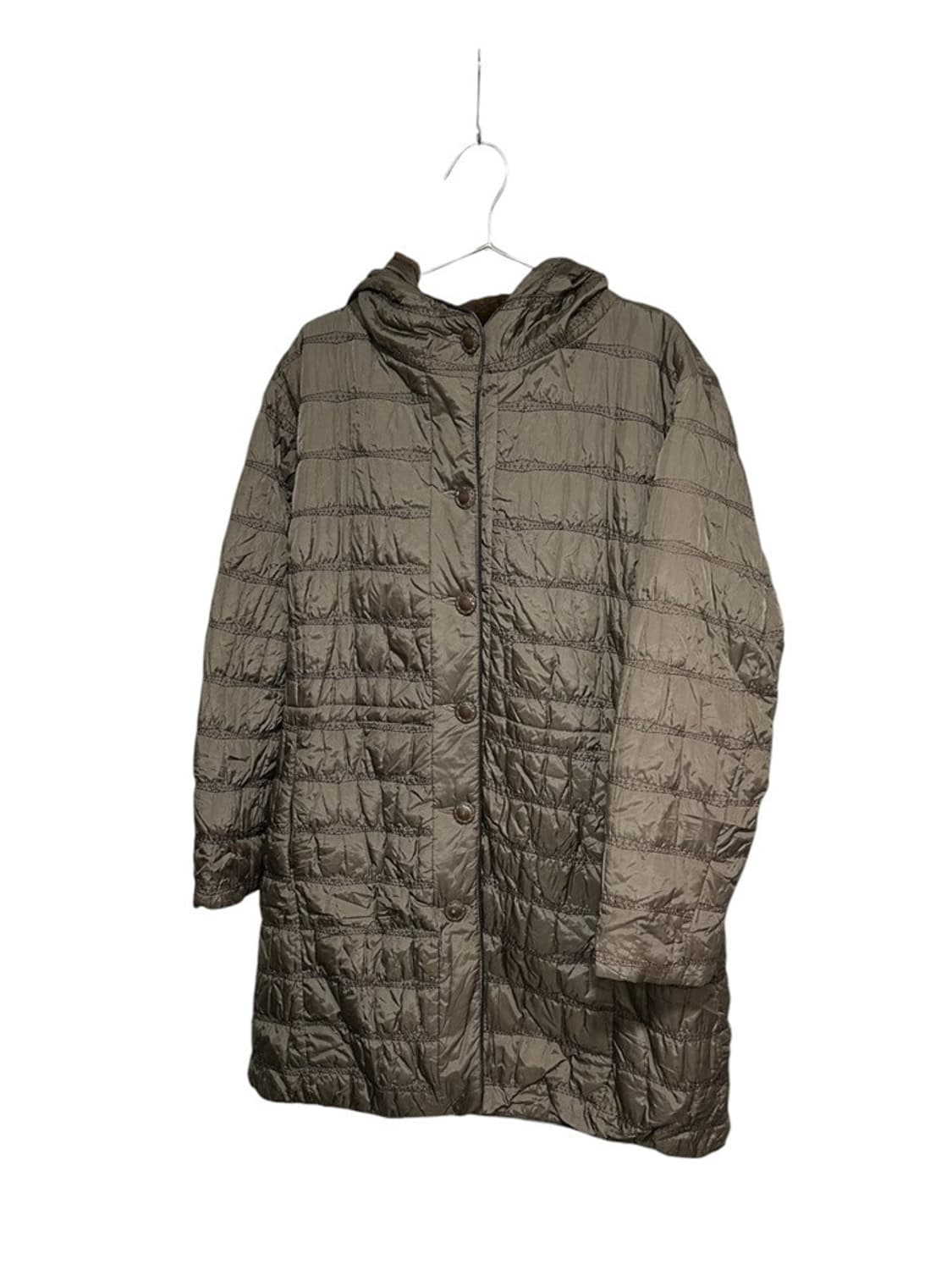 vtg jacket 상품이미지1