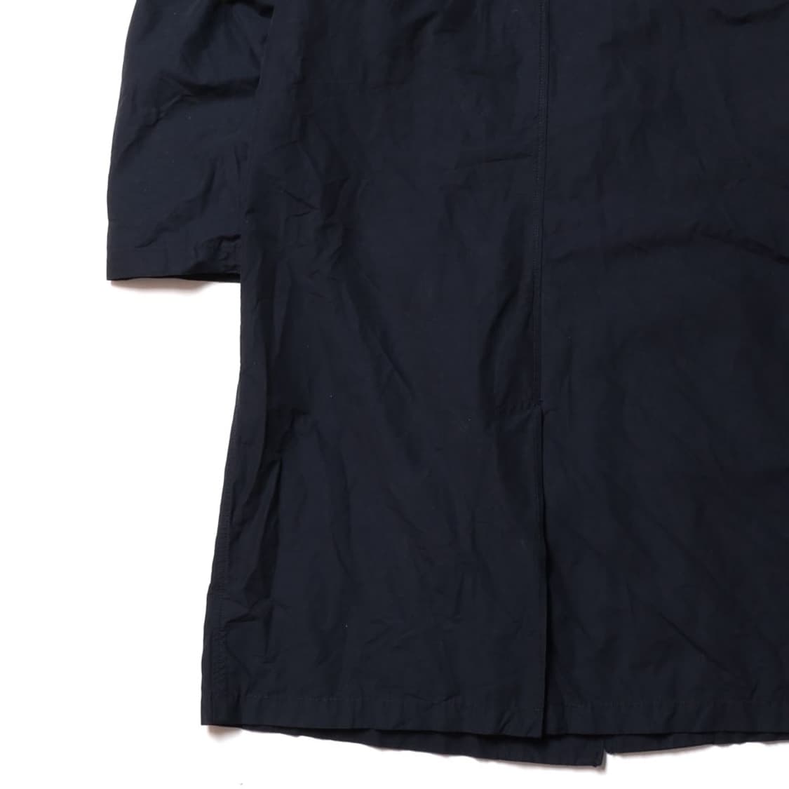 폴로 랄프로렌 Polo by Ralph Lauren Single Coat 상품이미지6