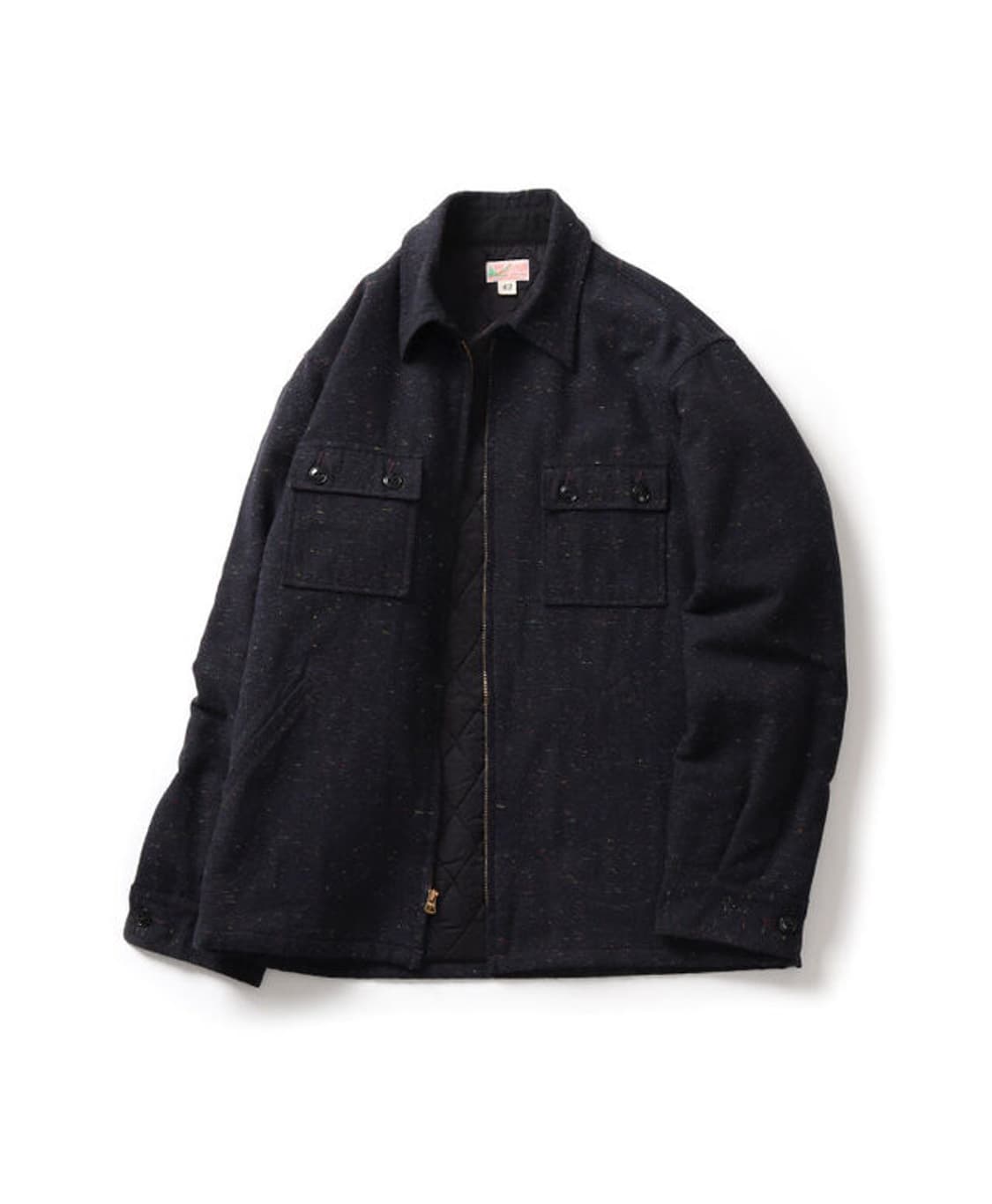  SUGAR CANE 상품이미지2