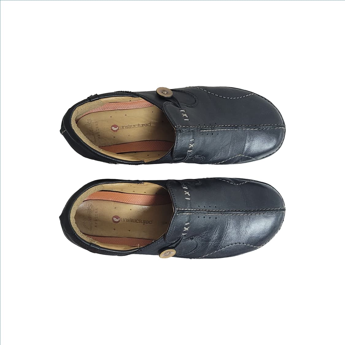 클락스 un loop 245 250 상품이미지9