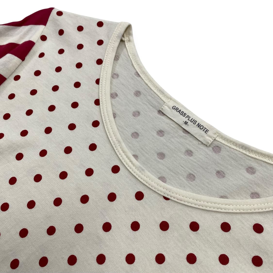 grass plus note 상품이미지4