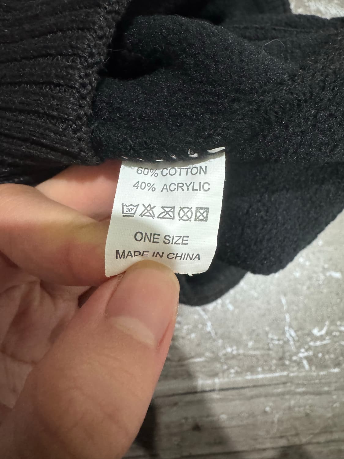 비니 상품이미지3