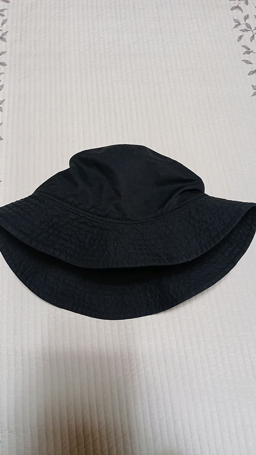 나이키 조던 얇은벙거지 M 56 상품이미지4