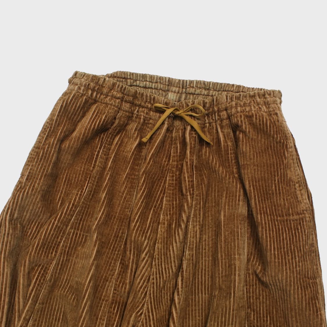 NEEDLES 상품이미지2