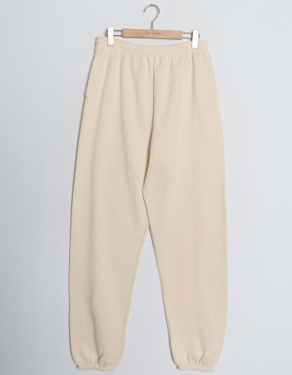 90's Hanes PREMIUM WEIGHT Pant (31~32) 상품이미지1