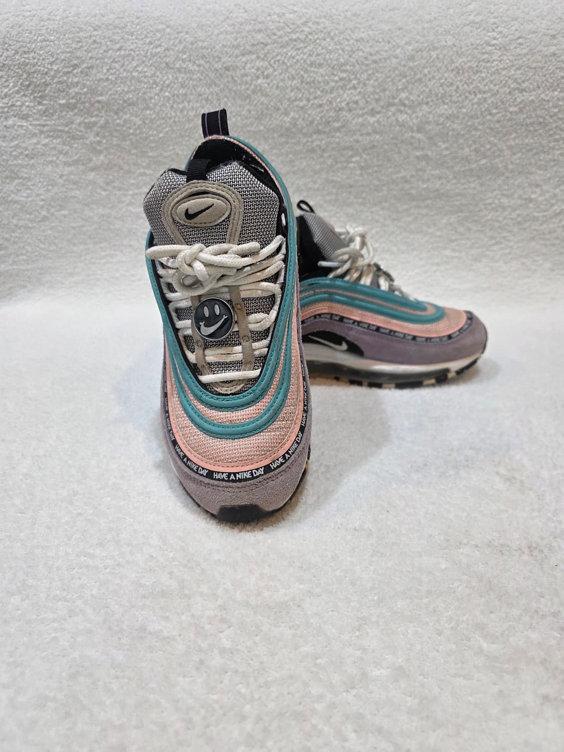 NIKE 나이키 에어맥스97 해브어나이키데이 상품이미지2