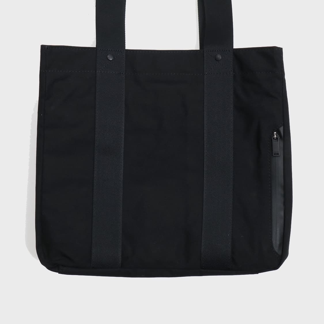 PORTER 상품이미지6