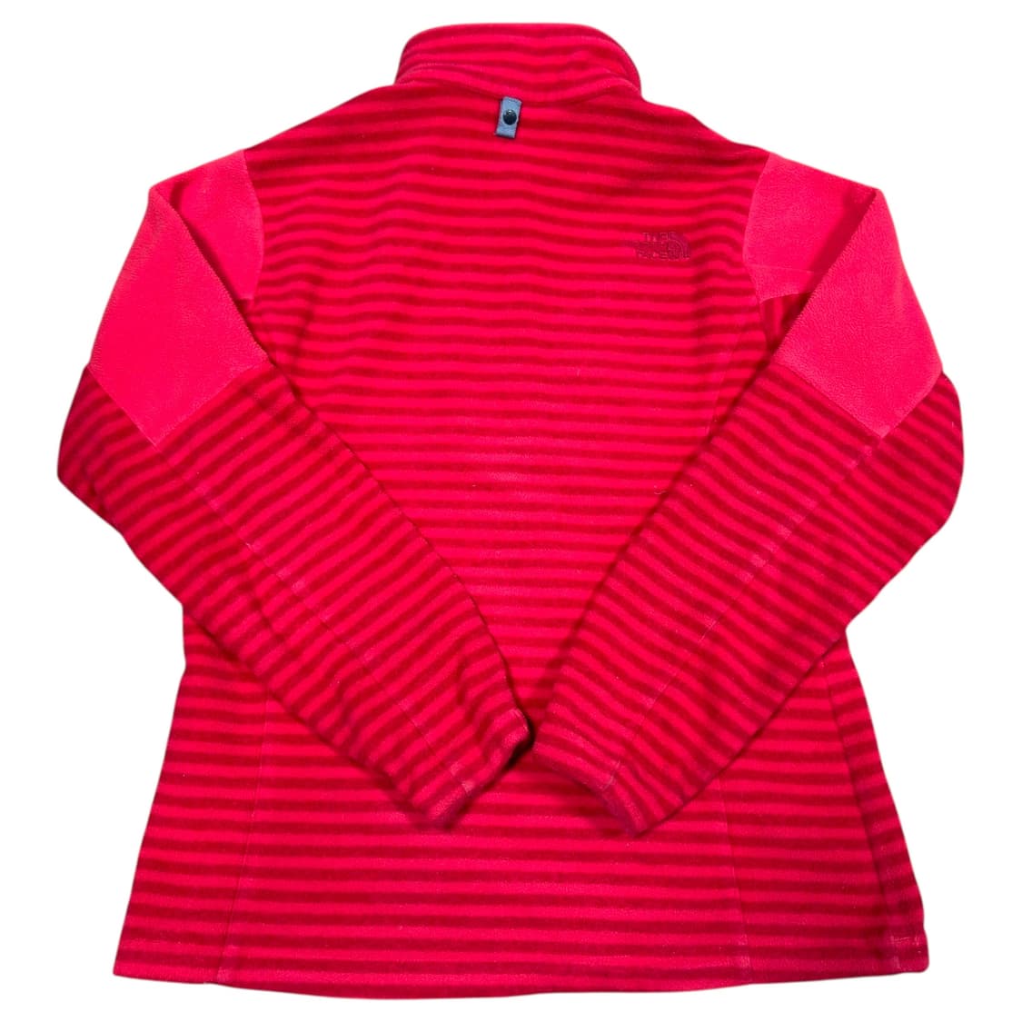  (바배) 노스페이스 후리스 상품이미지2