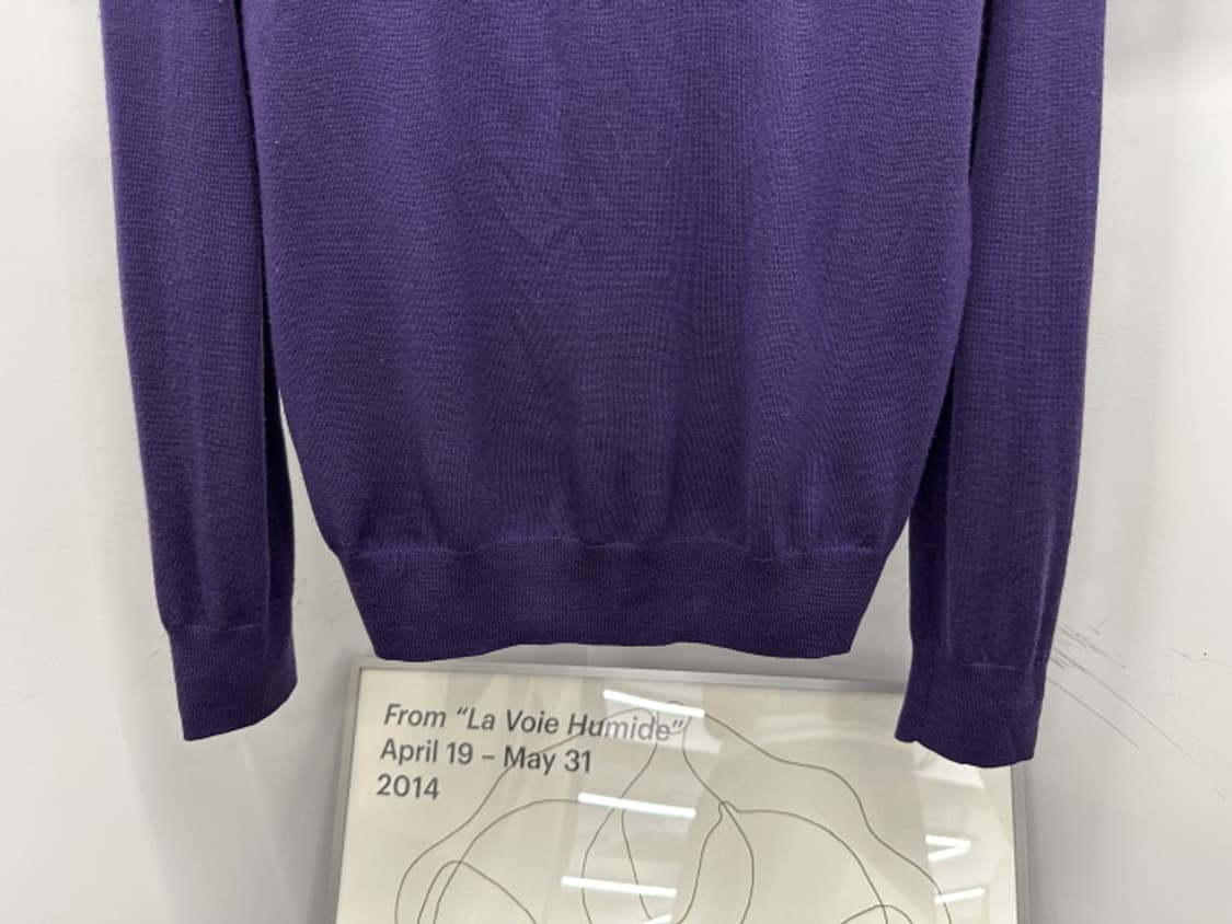 POLO by RALPH LAUREN (M) 상품이미지7