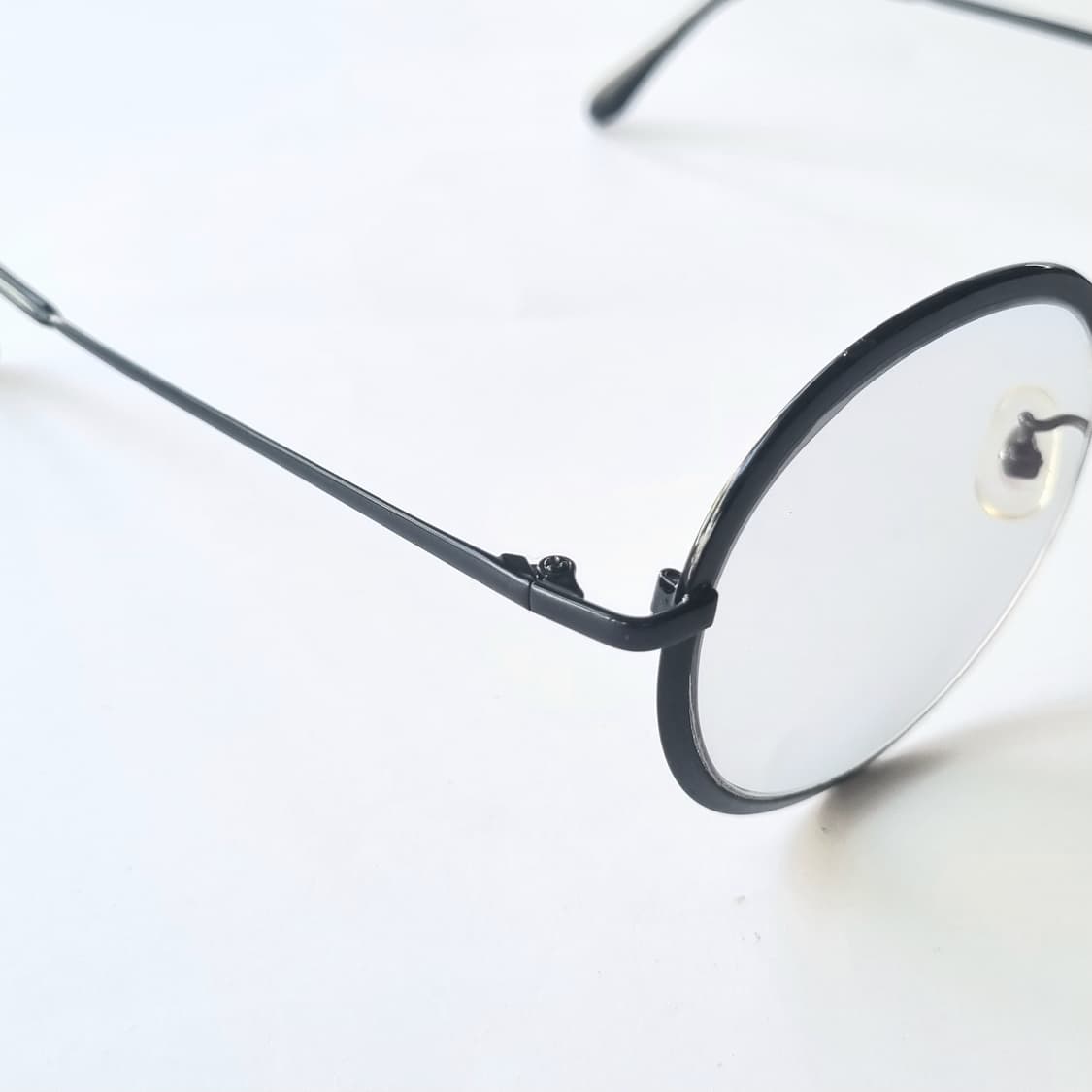 요즘대세 블루라이트 &변색선글라스 상품이미지8