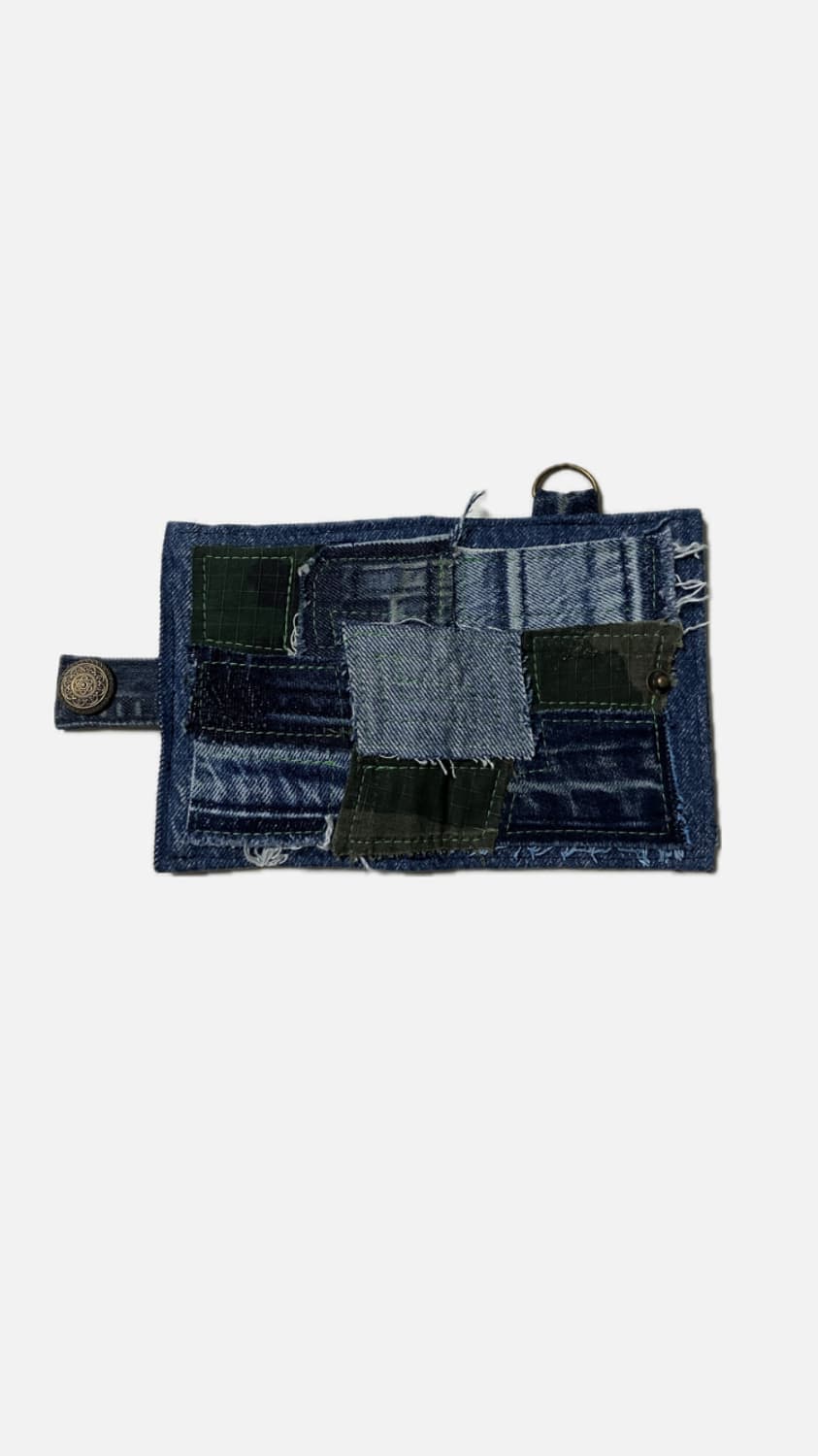 Tot0_ [Levis multi wallet_37] 상품이미지3