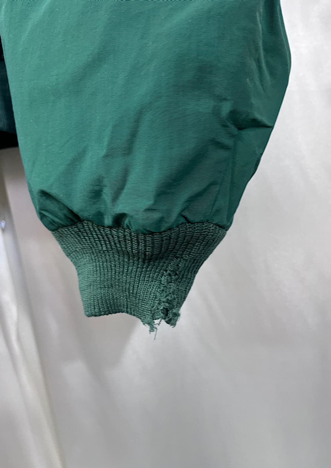 90s L.L.Bean 상품이미지4