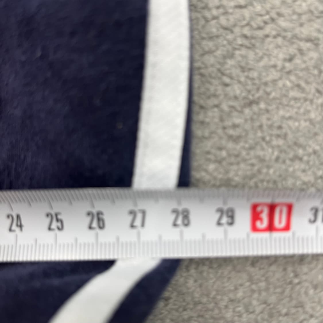 S 아디다스 트레이닝 바지 상품이미지8