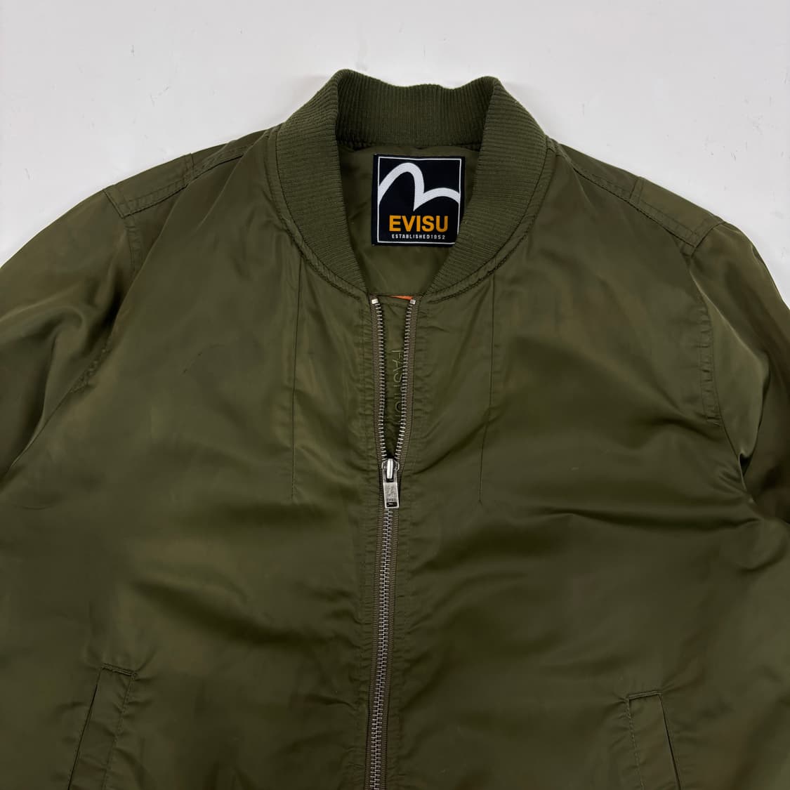 에비수 ma-1  상품이미지4