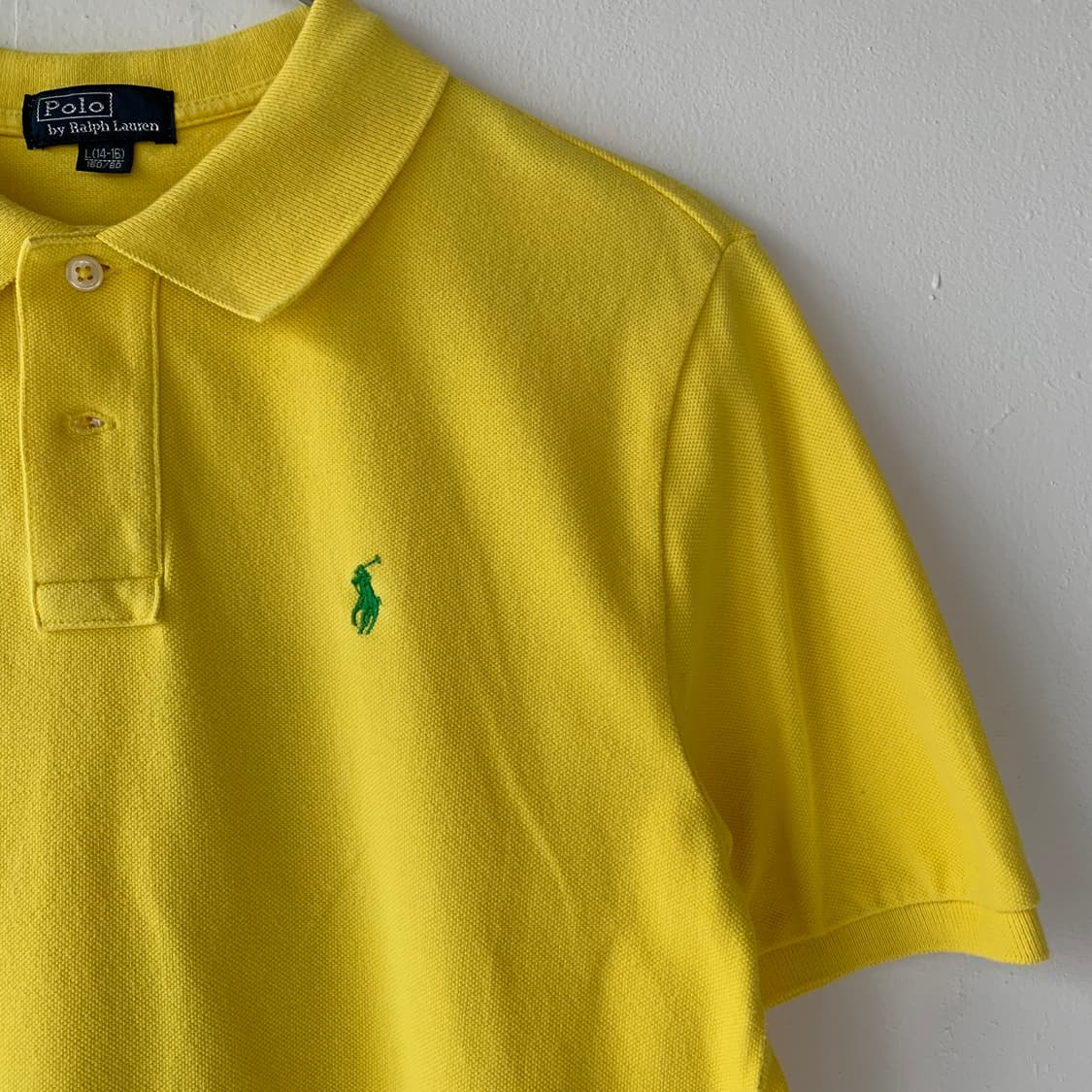 폴로 카라티 상품이미지3