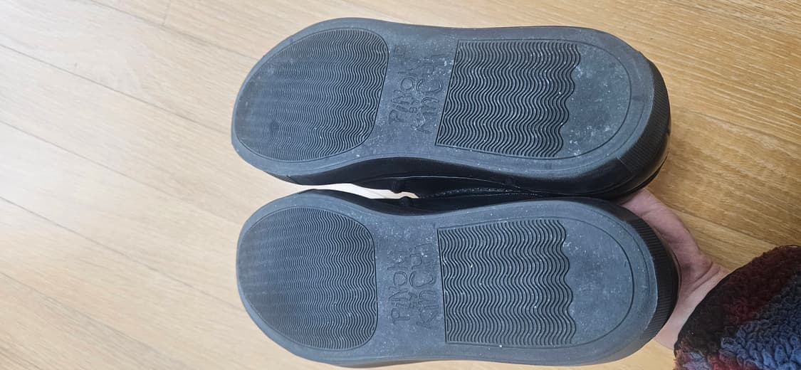 킨치 피노키 vein 301 상품이미지2