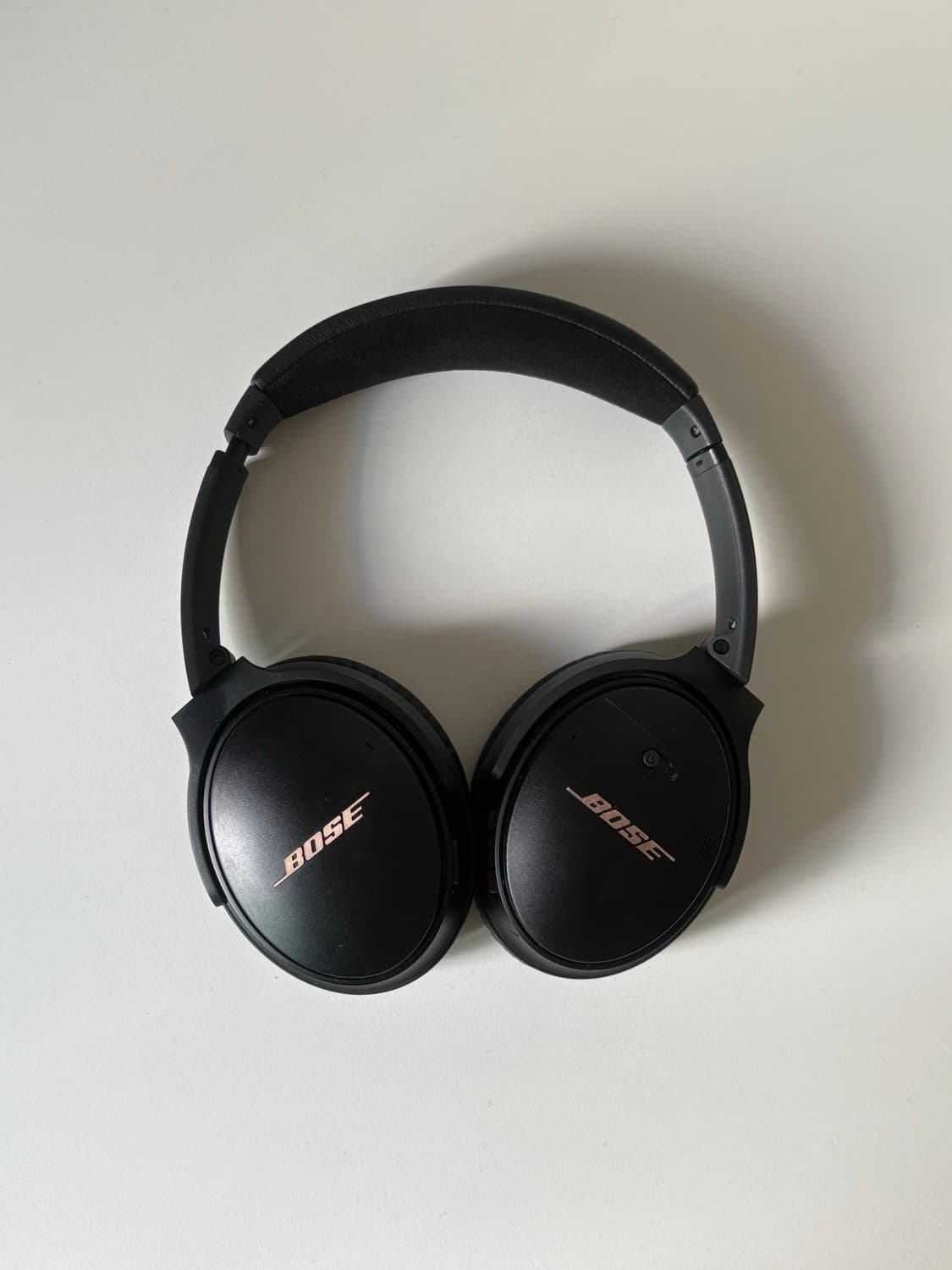 보스 qc35 2 상품이미지1