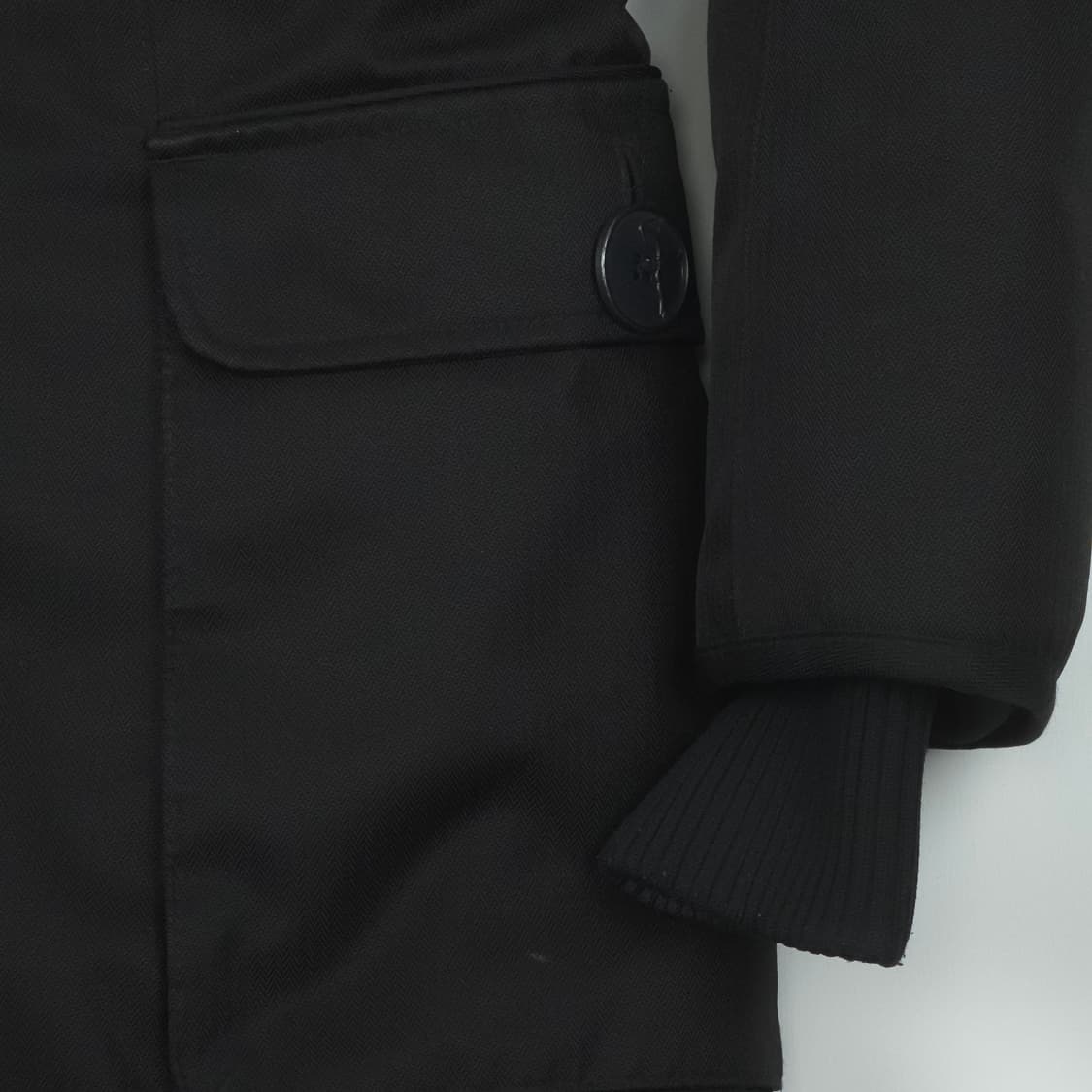 [XS] 노비스 덕다운 패딩 상품이미지5