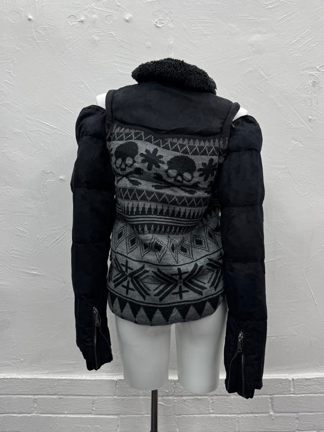 in the arttic 상품이미지1