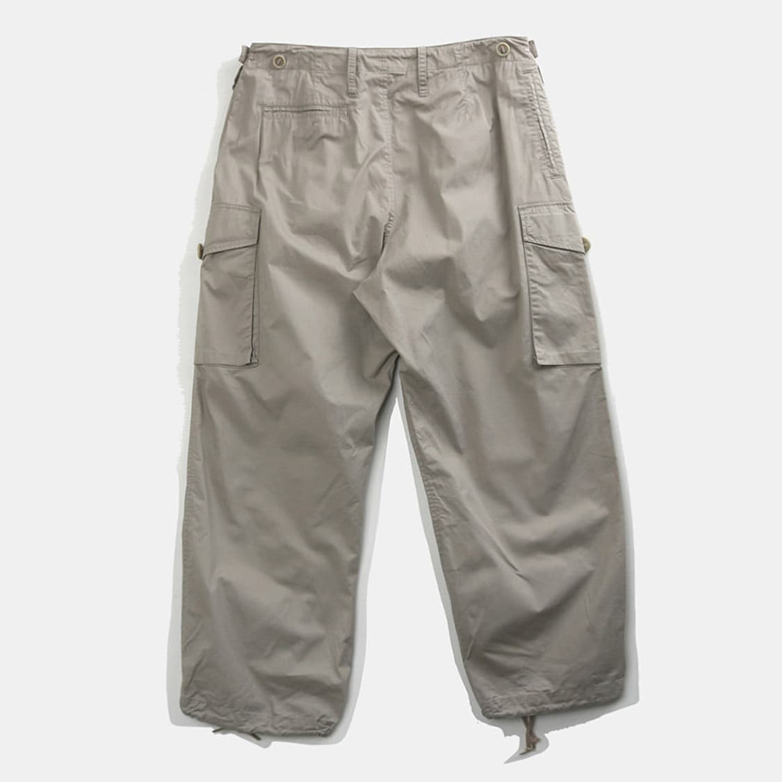 JOURNAL STANDARD HOMESTEAD 상품이미지9