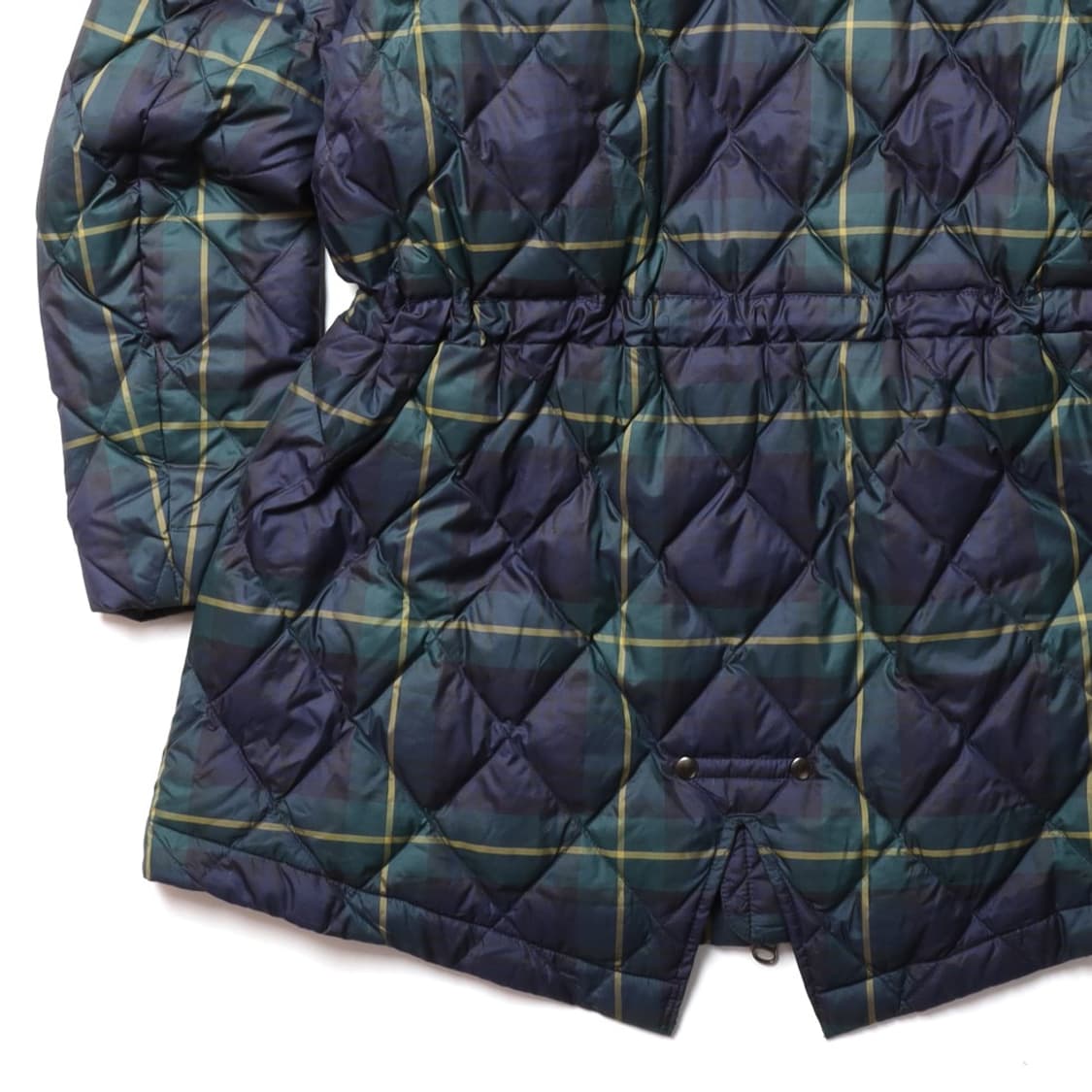 폴로 랄프로렌 Polo by Ralph Lauren Jacket 상품이미지6