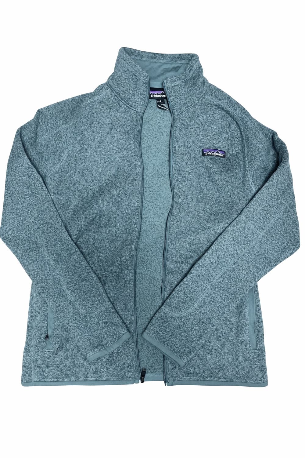 파타고니아 신칠라 상품이미지1
