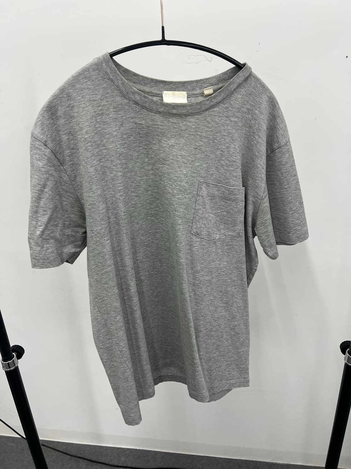 Handvaerk 포켓티 상품이미지1