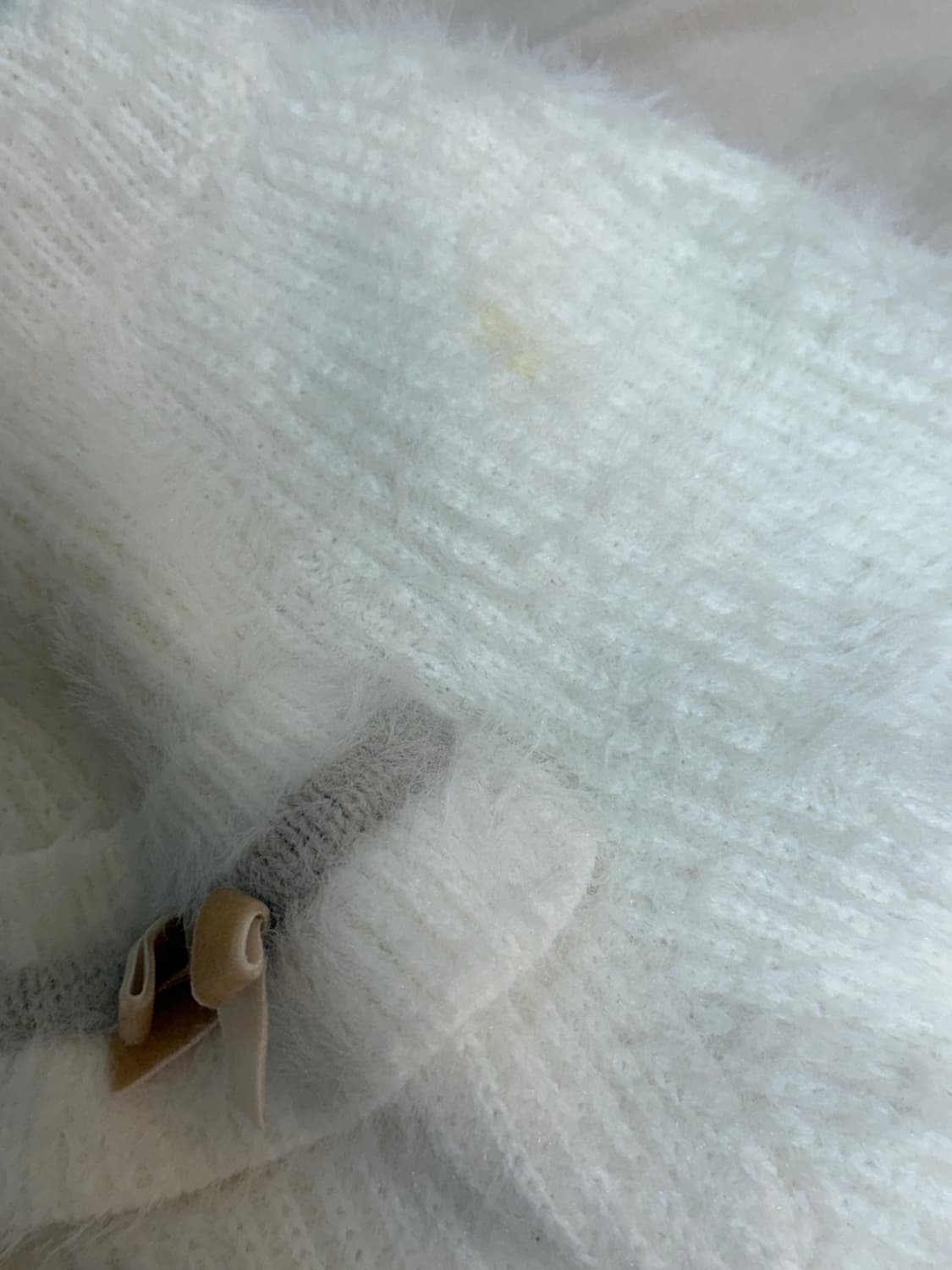 리즈리사 스커트 판매합니다 상품이미지2