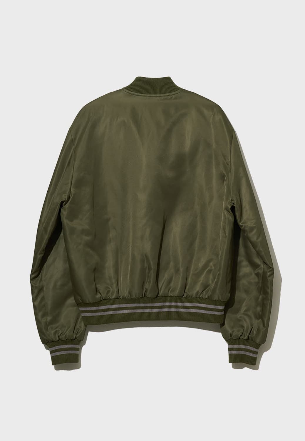 KENZO jacket 상품이미지2