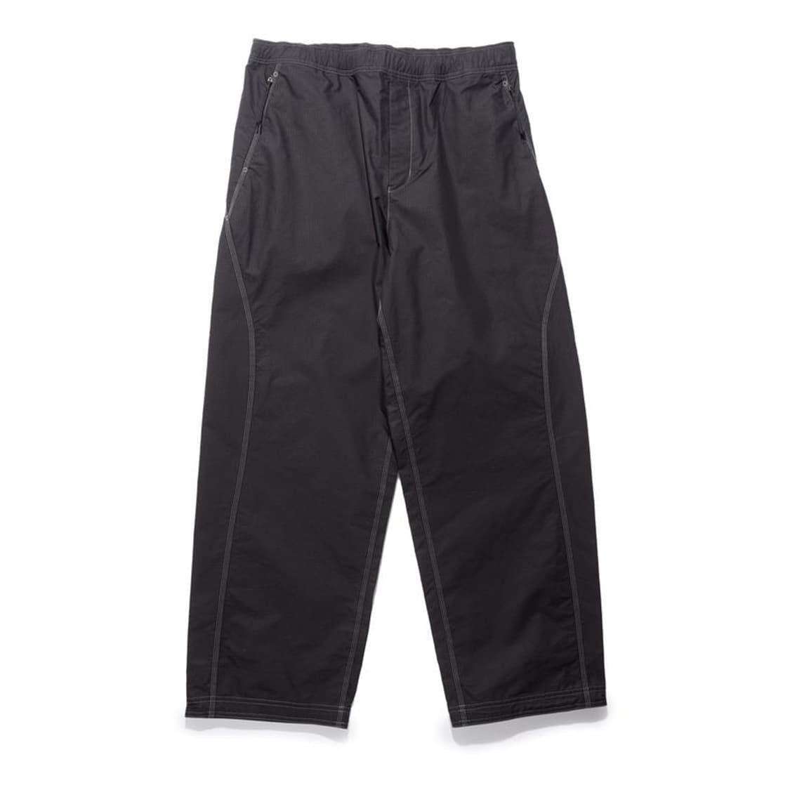 Goldwin0 Parachute Seed Rip-stop Pants 상품이미지6