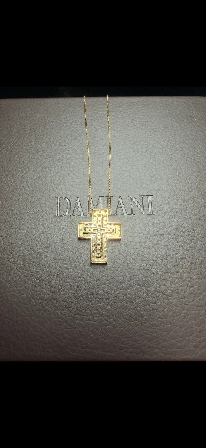 다미아니 벨 에포크 M 상품이미지3