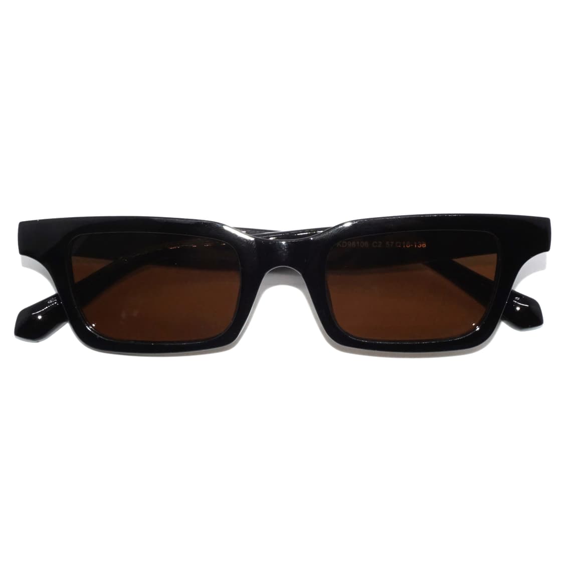 chm 선글라스 상품이미지2