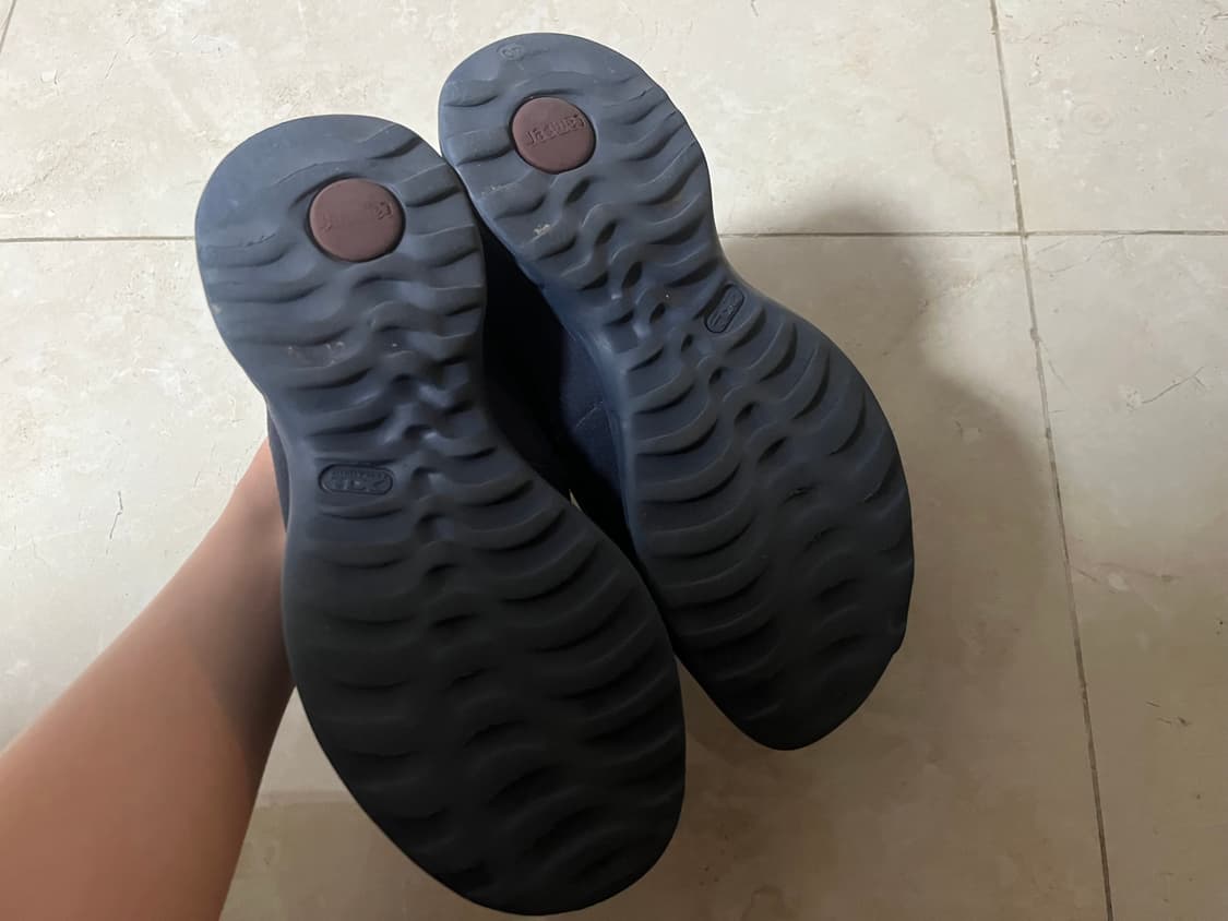 Camper  상품이미지2