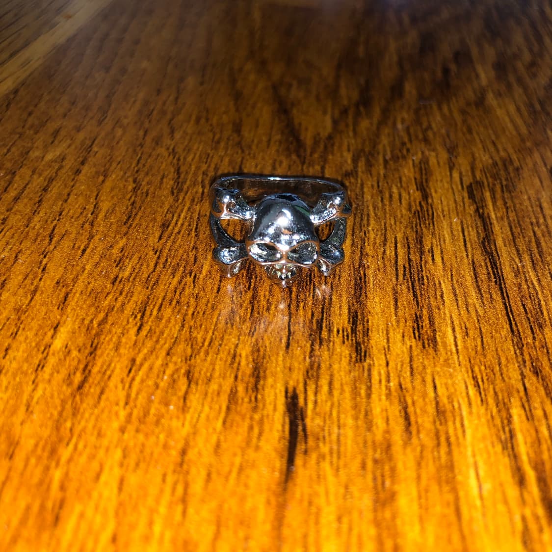 사랑의 묘약 22 📌  상품이미지7